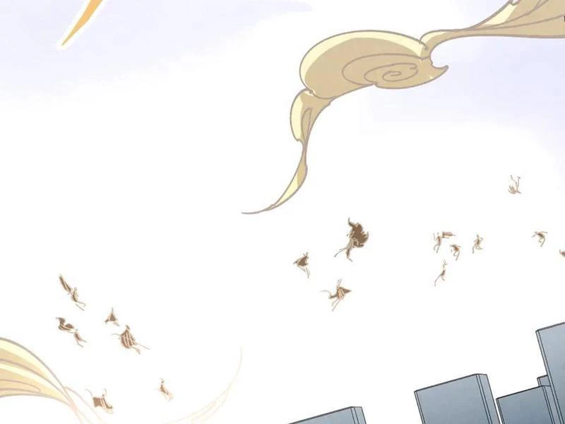 Vạn Cổ Chí Tôn Chapter 364 - Next Chapter 365