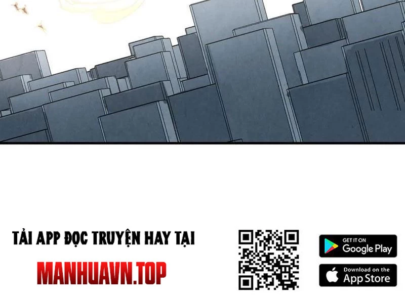 Vạn Cổ Chí Tôn Chapter 364 - Next Chapter 365