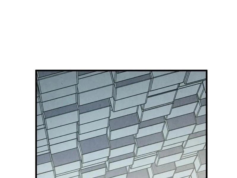 Vạn Cổ Chí Tôn Chapter 364 - Next Chapter 365