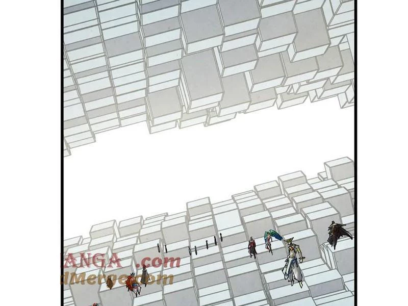 Vạn Cổ Chí Tôn Chapter 364 - Next Chapter 365