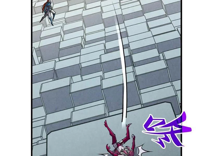 Vạn Cổ Chí Tôn Chapter 364 - Next Chapter 365