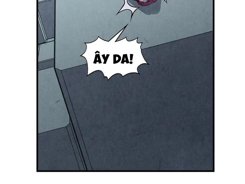 Vạn Cổ Chí Tôn Chapter 364 - Next Chapter 365