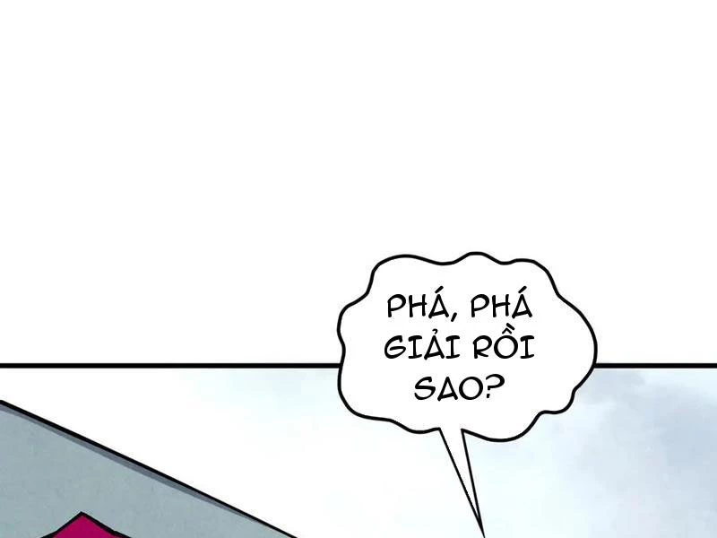 Vạn Cổ Chí Tôn Chapter 364 - Next Chapter 365