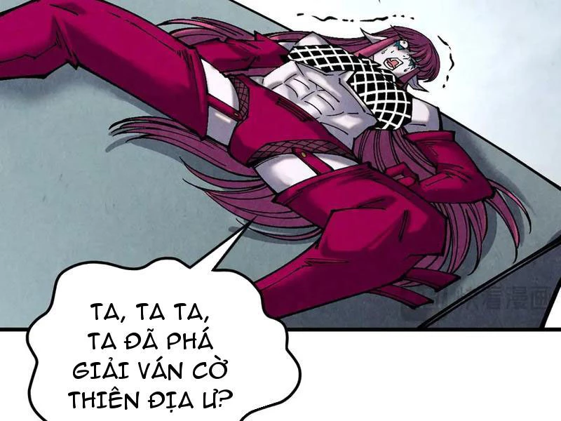 Vạn Cổ Chí Tôn Chapter 364 - Next Chapter 365