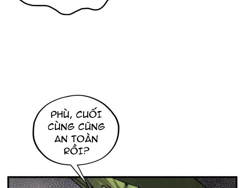 Vạn Cổ Chí Tôn Chapter 364 - Next Chapter 365