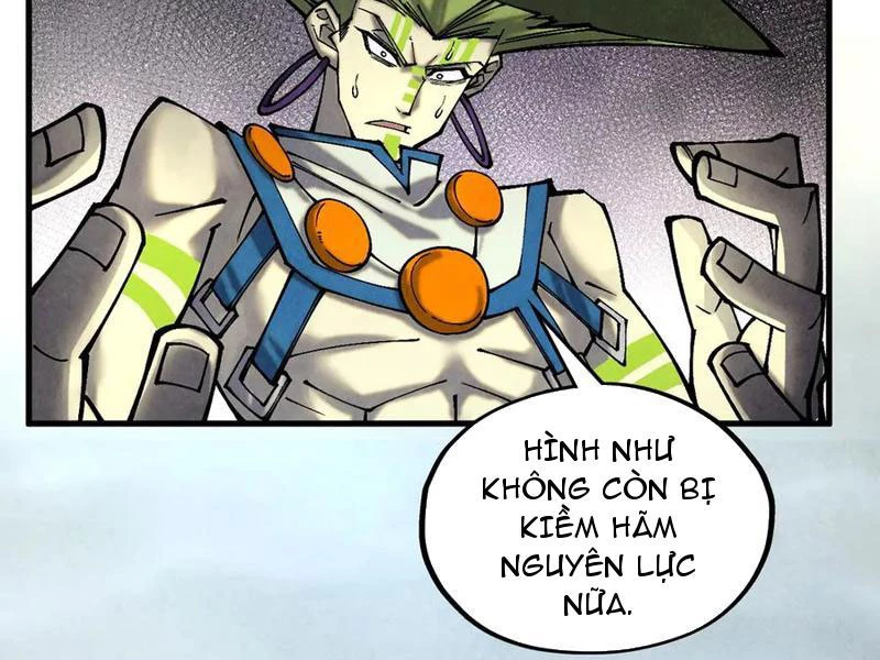 Vạn Cổ Chí Tôn Chapter 364 - Next Chapter 365