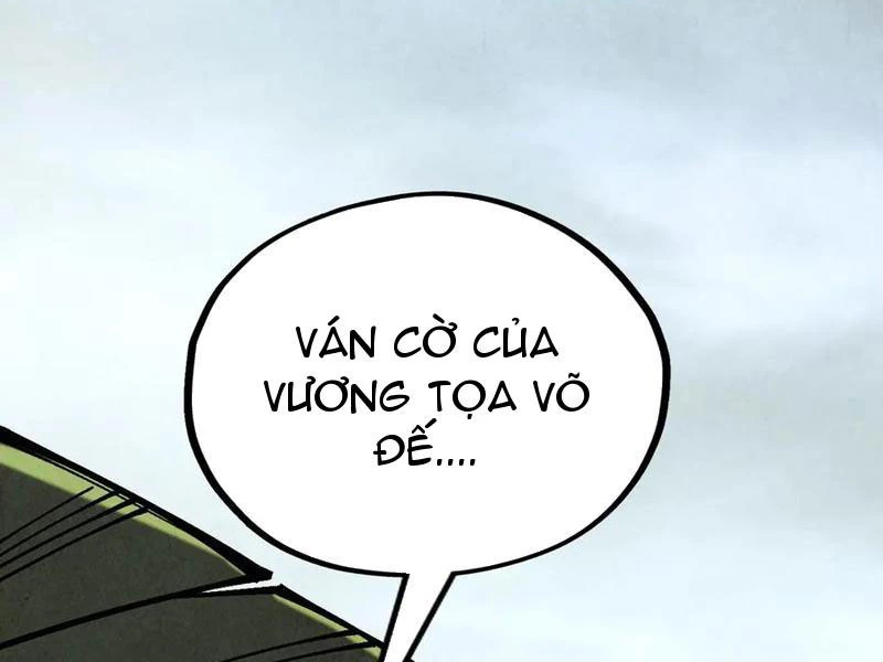 Vạn Cổ Chí Tôn Chapter 364 - Next Chapter 365