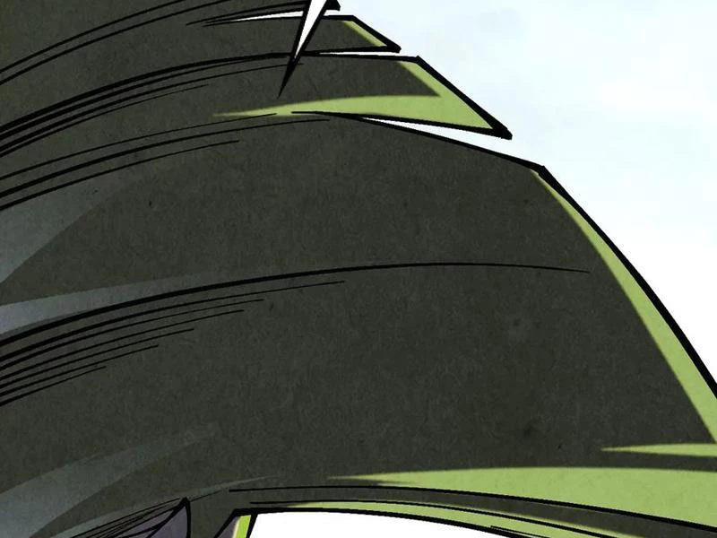 Vạn Cổ Chí Tôn Chapter 364 - Next Chapter 365