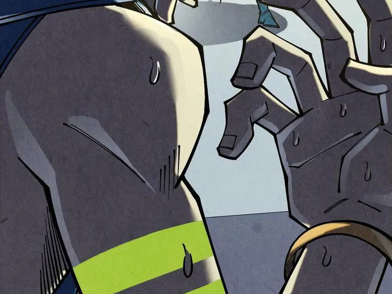 Vạn Cổ Chí Tôn Chapter 364 - Next Chapter 365