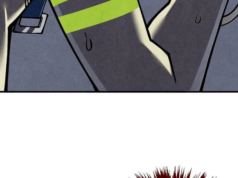 Vạn Cổ Chí Tôn Chapter 364 - Next Chapter 365