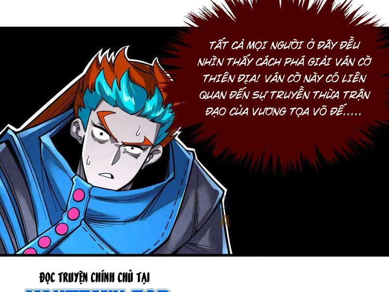 Vạn Cổ Chí Tôn Chapter 364 - Next Chapter 365
