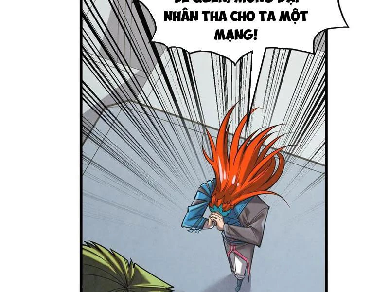 Vạn Cổ Chí Tôn Chapter 364 - Next Chapter 365