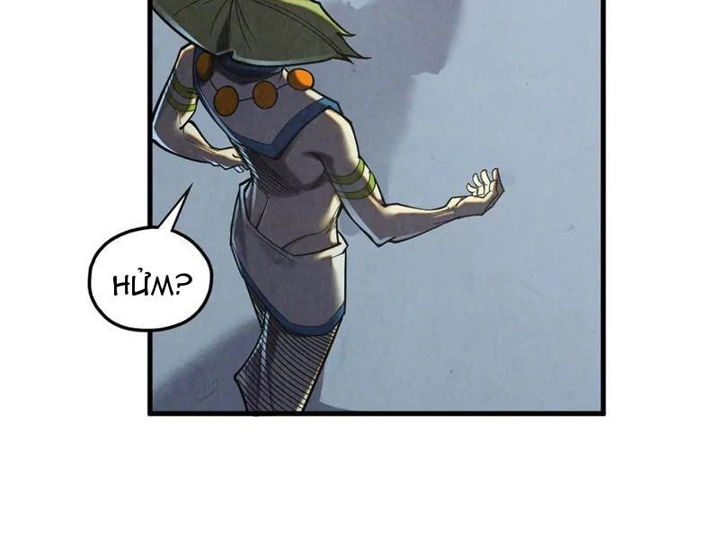 Vạn Cổ Chí Tôn Chapter 364 - Next Chapter 365