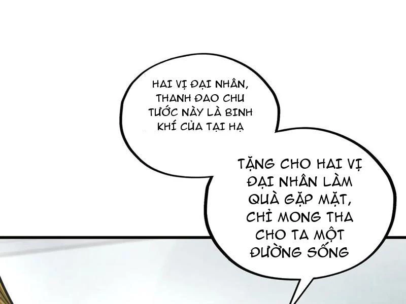 Vạn Cổ Chí Tôn Chapter 364 - Next Chapter 365