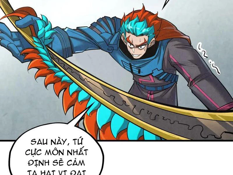 Vạn Cổ Chí Tôn Chapter 364 - Next Chapter 365