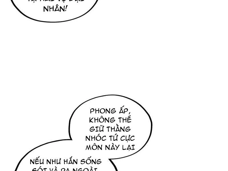 Vạn Cổ Chí Tôn Chapter 364 - Next Chapter 365