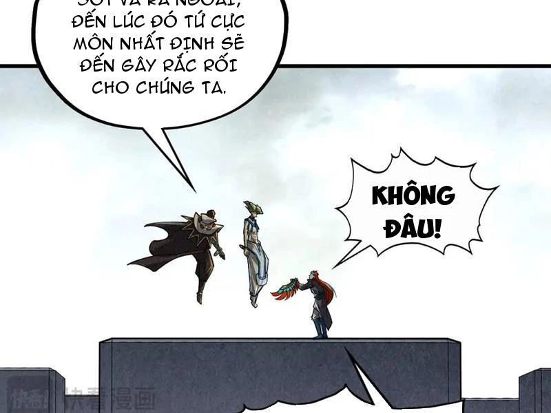 Vạn Cổ Chí Tôn Chapter 364 - Next Chapter 365