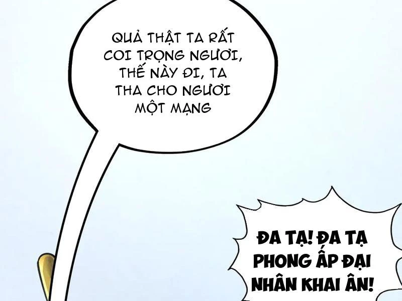 Vạn Cổ Chí Tôn Chapter 364 - Next Chapter 365