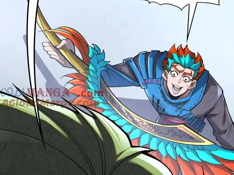 Vạn Cổ Chí Tôn Chapter 364 - Next Chapter 365