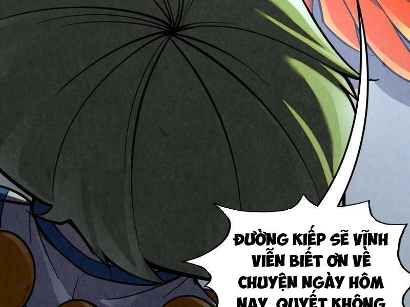 Vạn Cổ Chí Tôn Chapter 364 - Next Chapter 365