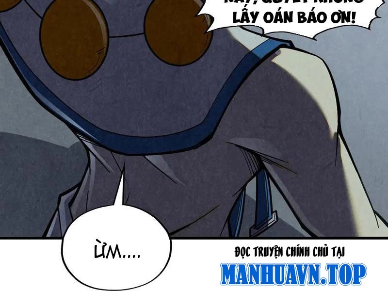 Vạn Cổ Chí Tôn Chapter 364 - Next Chapter 365