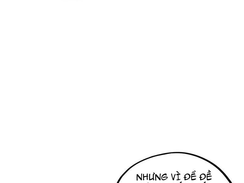 Vạn Cổ Chí Tôn Chapter 364 - Next Chapter 365