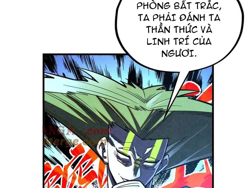 Vạn Cổ Chí Tôn Chapter 364 - Next Chapter 365