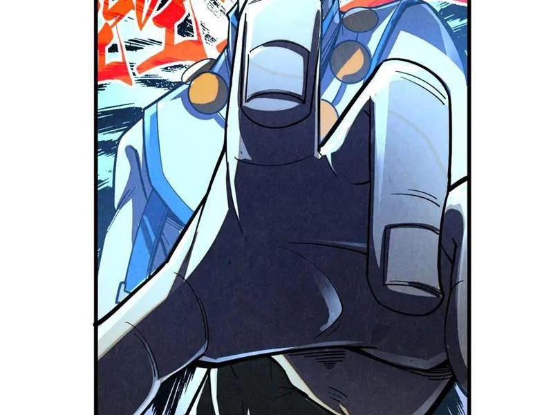 Vạn Cổ Chí Tôn Chapter 364 - Next Chapter 365