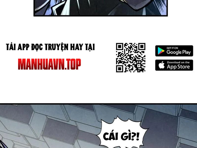 Vạn Cổ Chí Tôn Chapter 364 - Next Chapter 365