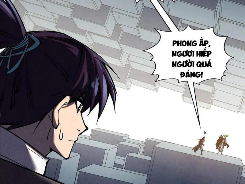 Vạn Cổ Chí Tôn Chapter 364 - Next Chapter 365