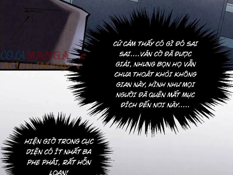 Vạn Cổ Chí Tôn Chapter 364 - Next Chapter 365