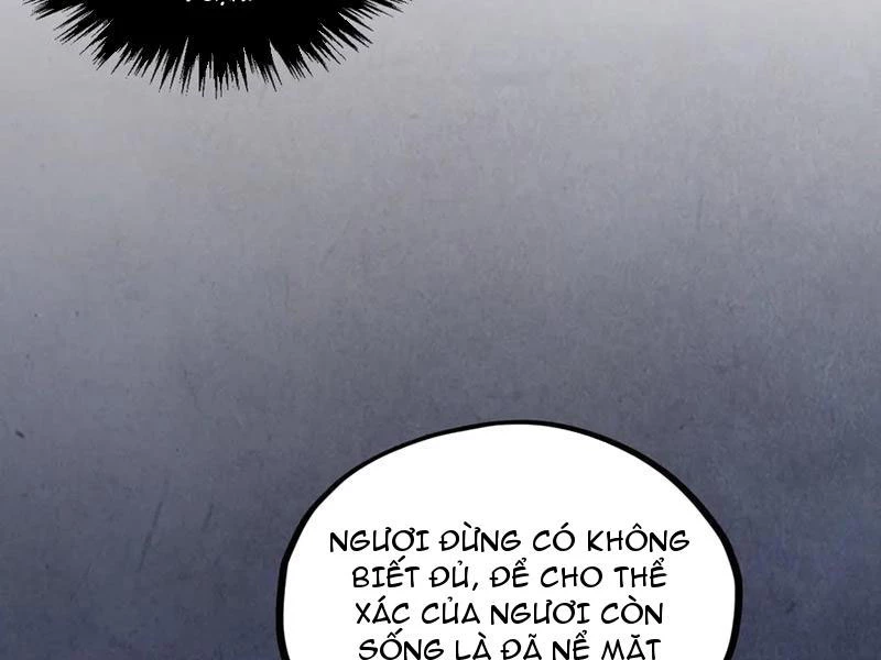 Vạn Cổ Chí Tôn Chapter 364 - Next Chapter 365