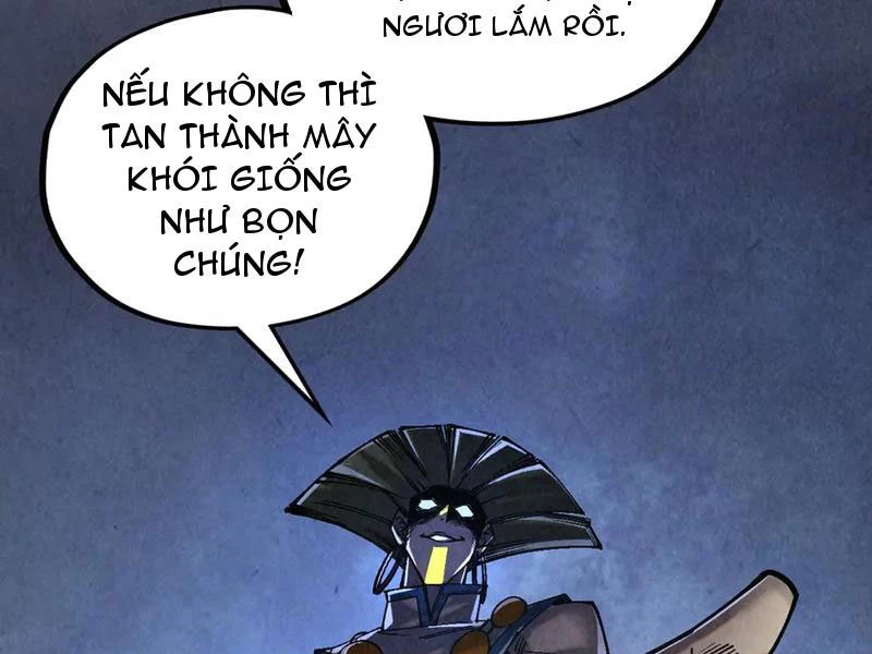 Vạn Cổ Chí Tôn Chapter 364 - Next Chapter 365