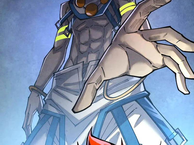 Vạn Cổ Chí Tôn Chapter 364 - Next Chapter 365