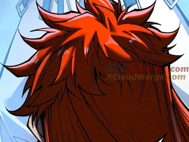 Vạn Cổ Chí Tôn Chapter 364 - Next Chapter 365