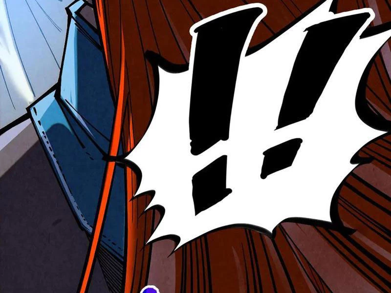 Vạn Cổ Chí Tôn Chapter 364 - Next Chapter 365