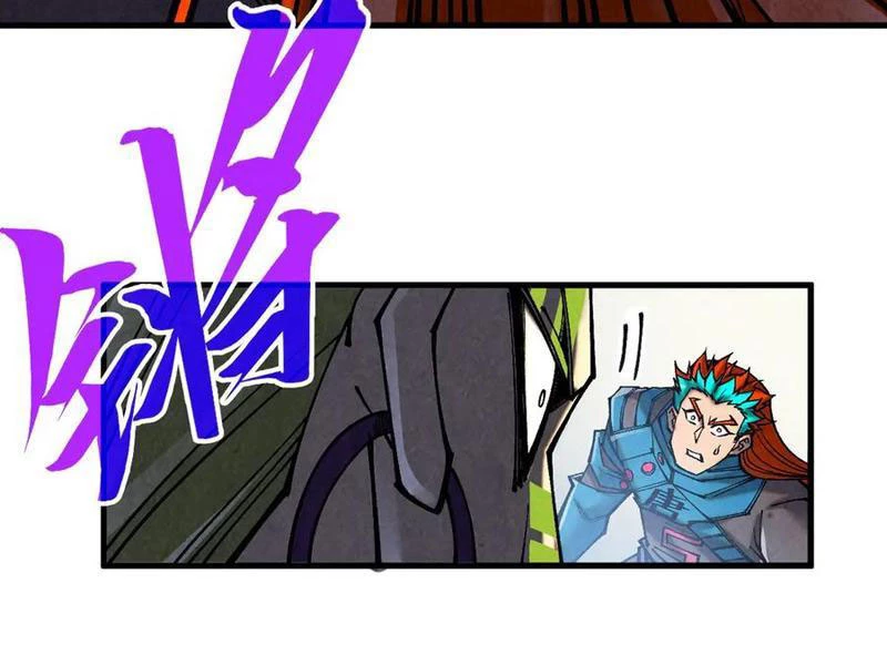 Vạn Cổ Chí Tôn Chapter 364 - Next Chapter 365