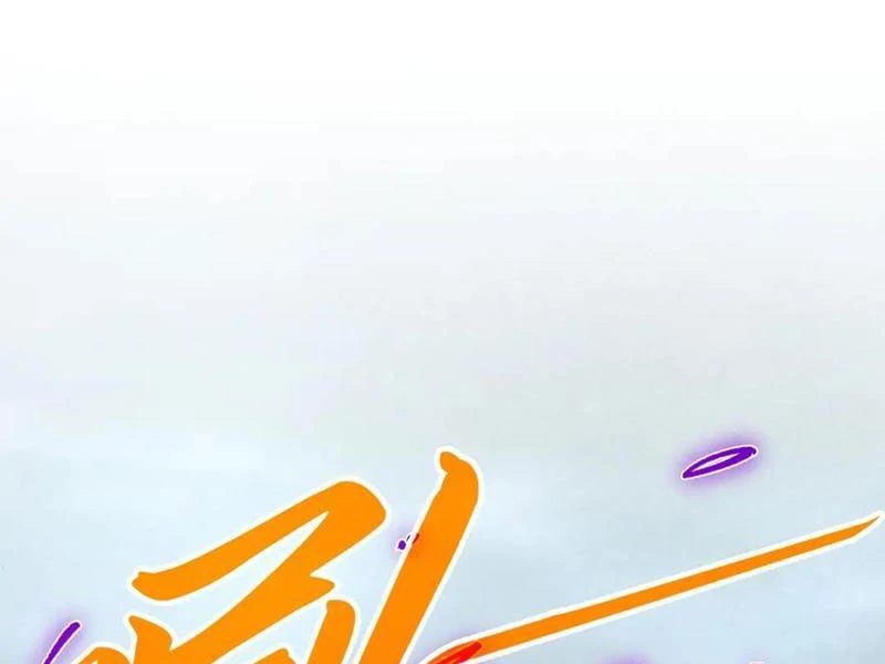 Vạn Cổ Chí Tôn Chapter 364 - Next Chapter 365