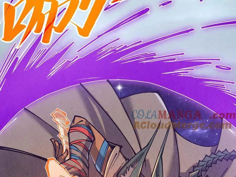 Vạn Cổ Chí Tôn Chapter 364 - Next Chapter 365