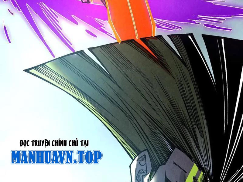Vạn Cổ Chí Tôn Chapter 364 - Next Chapter 365