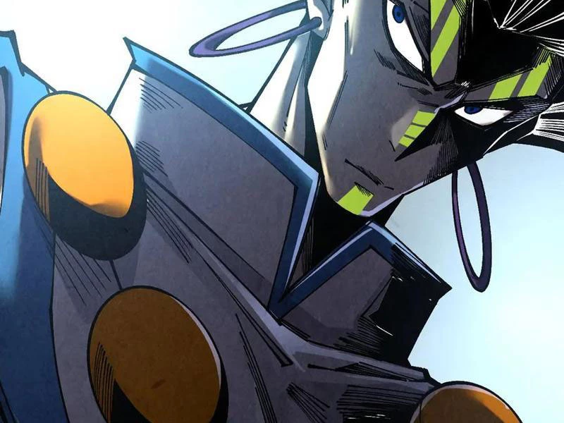 Vạn Cổ Chí Tôn Chapter 364 - Next Chapter 365