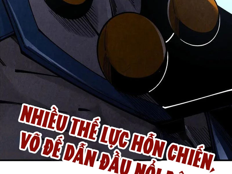 Vạn Cổ Chí Tôn Chapter 364 - Next Chapter 365