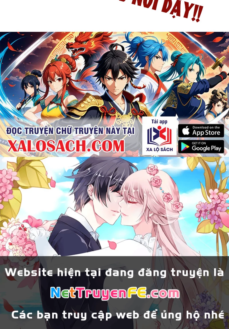 Vạn Cổ Chí Tôn Chapter 364 - Next Chapter 365