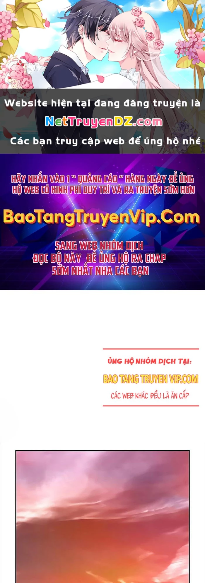 Ma Đạo Chuyển Sinh Ký Chapter 92 - Trang 4