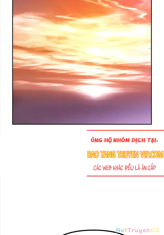 Ma Đạo Chuyển Sinh Ký Chapter 92 - Trang 4