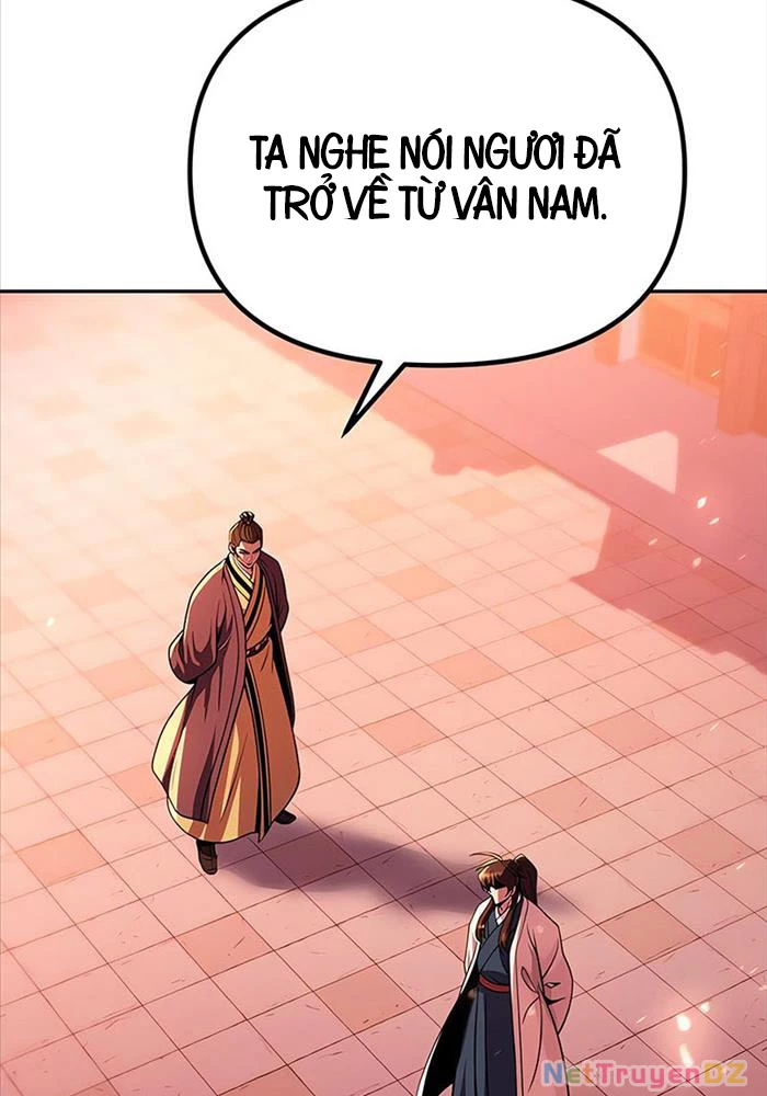 Ma Đạo Chuyển Sinh Ký Chapter 92 - Trang 4