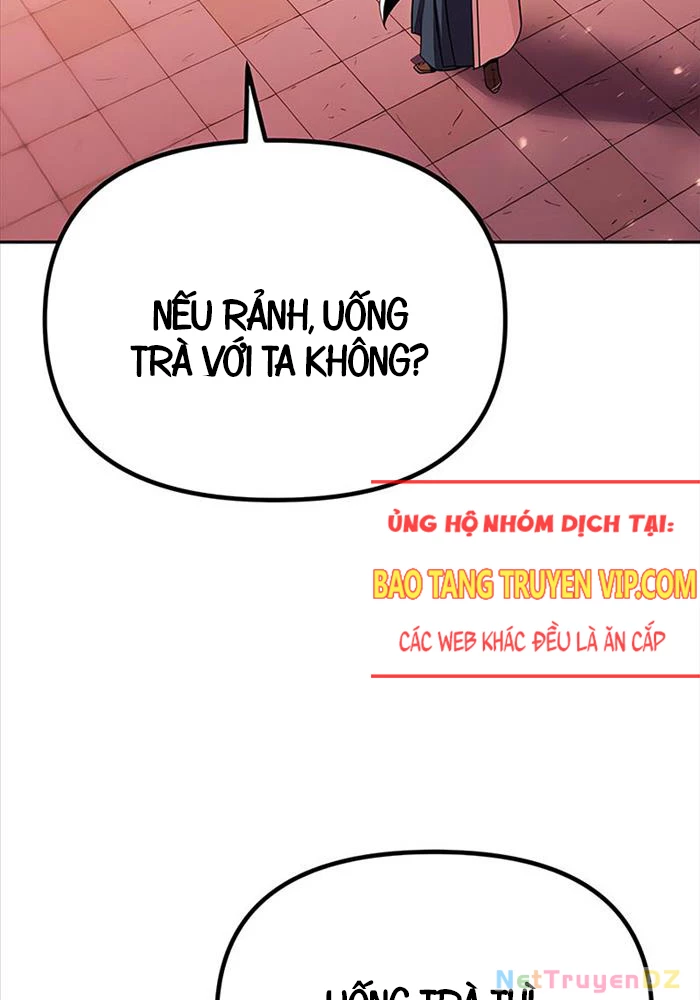 Ma Đạo Chuyển Sinh Ký Chapter 92 - Trang 4