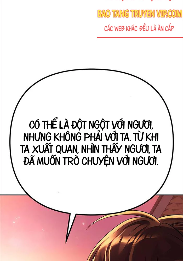 Ma Đạo Chuyển Sinh Ký Chapter 92 - Trang 4