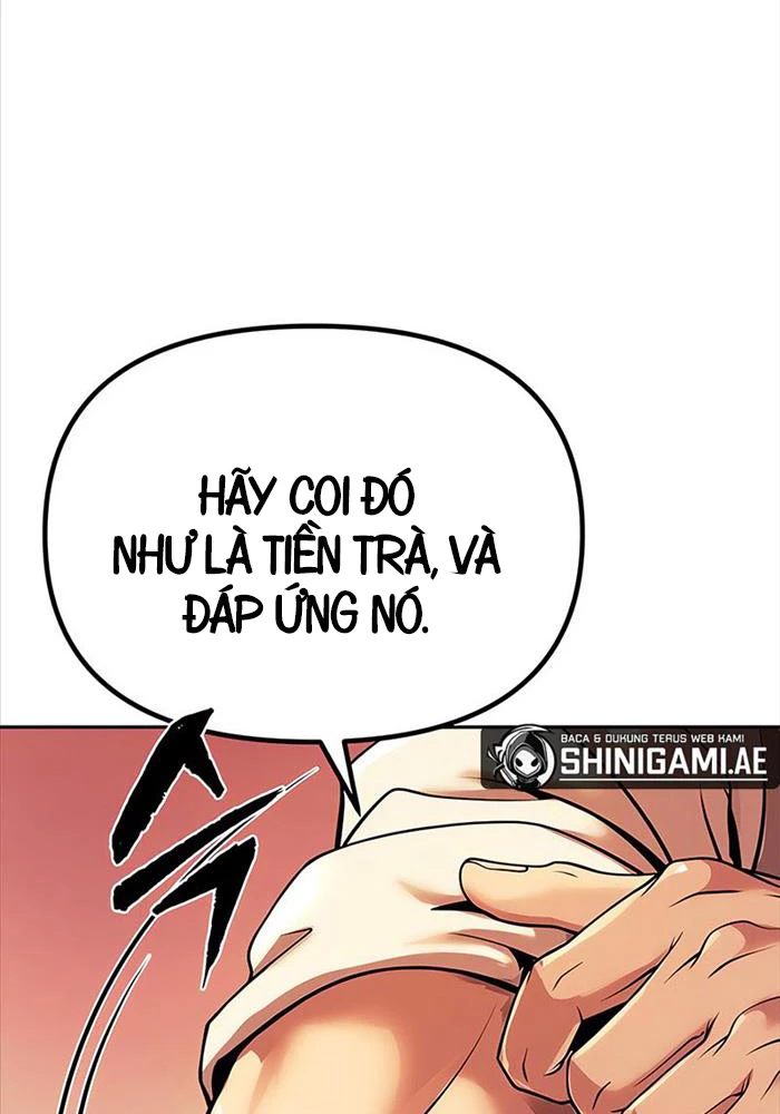 Ma Đạo Chuyển Sinh Ký Chapter 92 - Trang 4