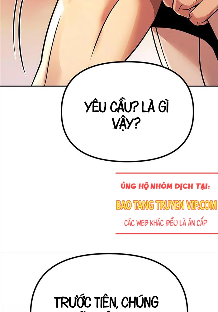 Ma Đạo Chuyển Sinh Ký Chapter 92 - Trang 4